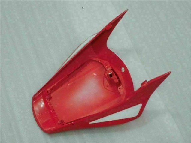 Rosso Blu Bianco Carene Honda CBR 1000 RR 12-16