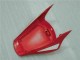 Rosso Blu Bianco Carene Honda CBR 1000 RR 12-16