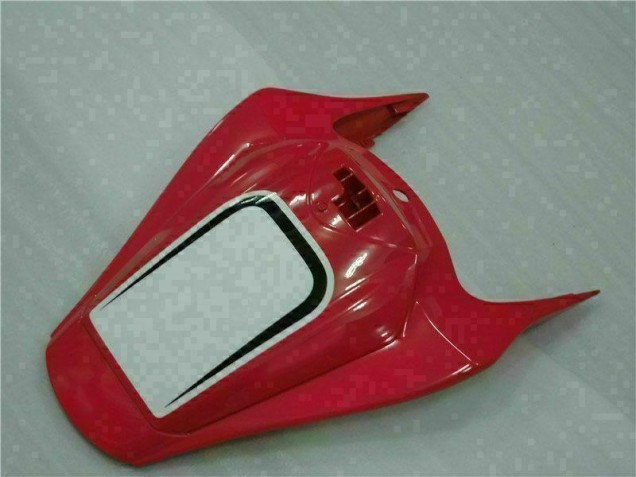 Rosso Blu Carene Honda CBR 1000 RR 12-16