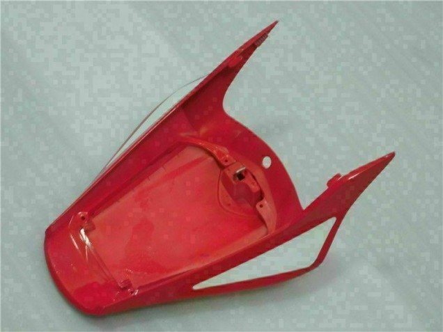 Rosso Blu Carene Honda CBR 1000 RR 12-16