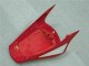 Rosso Blu Carene Honda CBR 1000 RR 12-16