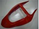 Rosso Carene Kawasaki ZX6R 03-04