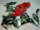 Rosso Nero Carrozzeria & Carena Honda CBR 1000 RR 12-16