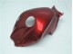 Rosso Nero Kit Carene Completa Honda CBR 1000 RR 12-16