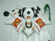 San Carlo Carene Honda CBR 1000 RR 08-11