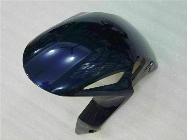 Scuro Blu Carene Honda CBR 1000 RR 08-11