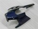 Scuro Blu Carene Honda CBR 1000 RR 08-11