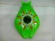 Verde Arancia Carene Honda CBR 1000 RR 08-11