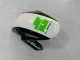 Verde Bianco Carene & Plastica Honda CBR 1000 RR 08-11