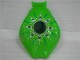 Verde Carene Honda CBR 1000 RR 08-11