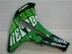Verde Carene Honda CBR 1000 RR 08-11