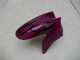 Viola Carene Kawasaki EX250 08-12
