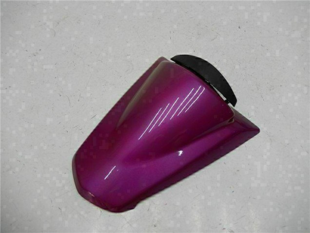 Viola Carene Kawasaki EX250 08-12